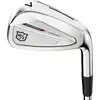 Image de Wilson Jeu de fers Forged Dynapower