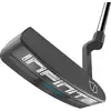 Image de Wilson Putter Infinite Windy City Femmes 2024