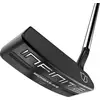 Image de Wilson Putter Infinite Michigan Ave 2024