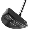 Image de Wilson Putter Infinite South Side 2024
