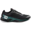 Image de Wilson Chaussures Toutes Surfaces Rush Pro 4.0