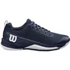 Image de Wilson Chaussures Toutes Surfaces Rush Pro 4.5