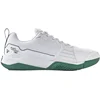 Image de Wilson Chaussures Toutes Surfaces Rush Pro 4.5