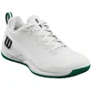 Image de Wilson Chaussures Toutes Surfaces Rush Pro 4.5
