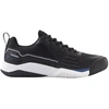 Image de Wilson Chaussures Toutes Surfaces Rush Pro 4.5