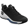 Image de Wilson Chaussures Toutes Surfaces Rush Pro 4.5