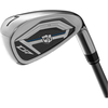 Image de Wilson Jeu de fers D7 XS