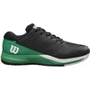 Image de Wilson Chaussures Pour Terre Battue Rush Pro Ace