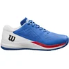 Image de Wilson Chaussures Pour Terre Battue Rush Pro Ace