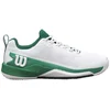 Image de Wilson Chaussures Pour Terre Battue Rush Pro 4.5