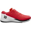 Image de Wilson Chaussures Pour Terre Battue Rush Pro Ace