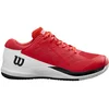 Image de Wilson Chaussures Toutes Surfaces Rush Pro Ace
