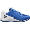 Image de Wilson Chaussures Toutes Surfaces Rush Pro Ace