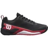 Image de Wilson Chaussures Pour Terre Battue Rush Pro 4.5