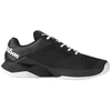 Image de Wilson Chaussures De Padel Bela Tour