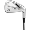 Image de Wilson Iron Staff Driving Modèle RB