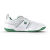 Image de Wilson Chaussures De Pickleball Pickle Pro