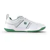 Image de Wilson Chaussures De Pickleball Pickle Pro EU 44 2/3