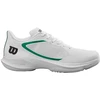 Image de Wilson Chaussures De Padel Hurakn Lite