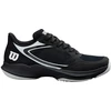 Image de Wilson Chaussures De Padel Hurakn Lite