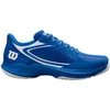 Image de Wilson Chaussures De Padel Hurakn Lite