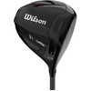 Image de Wilson Driver Dynapwr Max