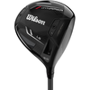 Image de Wilson Driver Dynapwr LS