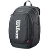Image de Wilson Sac à Dos Tour 2025