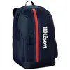 Image de Wilson Sac à Dos Team 2025
