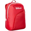Image de Wilson Sac à Dos Padel Tour 2025