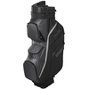 Image de Wilson Sac de golf chariot Dry iLock 4 , noir/gris