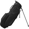 Image de Wilson Standbag Exo Lite, noir