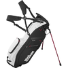 Image de Wilson Standbag Exo Lite, gris