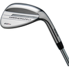 Image de Wilson Wedge harmonisé