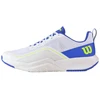 Image de Wilson Chaussures Toutes Surfaces Rush Pro Lite