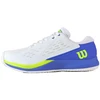 Image de Wilson Chaussures Toutes Surfaces Rush Pro Ace
