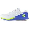 Image de Wilson Chaussures Toutes Surfaces Rush Pro Ace EU 42 2/3