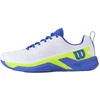 Image de Wilson Chaussures Toutes Surfaces Rush Pro 4.5