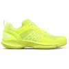 Image de Wilson Chaussures De Padel Hurakn Pro V2