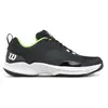 Image de Wilson Chaussures De Padel Hurakn Pro V2 EU 44 2/3
