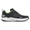 Image de Wilson Chaussures De Padel Hurakn Pro V2