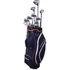 Image de Wilson Complete Set PROFILE Ladies