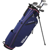 Image de Wilson Half Set PROFILE