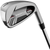 Image de Wilson Iron Profile Hommes