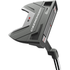 Image de Wilson Putter Harmonized X5