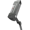 Image de Wilson  Putter Harmonisé X1