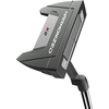 Image de Wilson Putter Harmonized X2