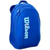 Image de Wilson Sac à Dos Ultra V5 Junior