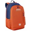 Image de Wilson Sac à Dos Roland Garros 2026 Team