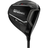 Image de Wilson Driver Dynapwr Max Plus Titanium
